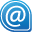 E-mail - ΘΑΛΑΣΣΙΑ ΤΑΞΙ